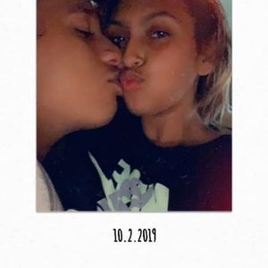 Meet your Posher, Niely